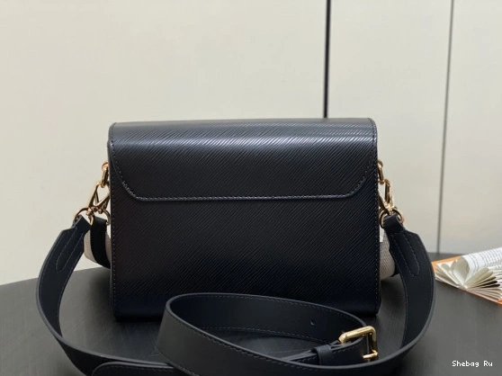 MM-23*17*9.5CM TWIST VUITTON LOUIS 0724